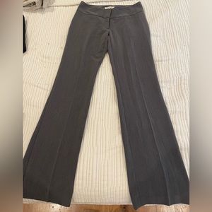 Kenneth Cole Women’s Dress Pants